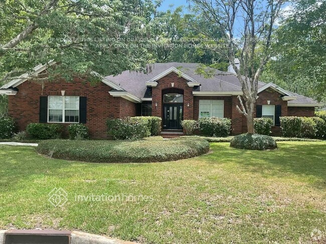 Building Photo - 1246 Cunningham Creek Dr