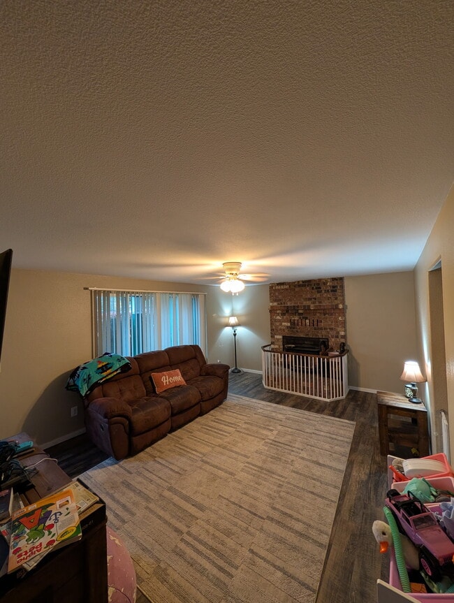 Building Photo - 855 15th St