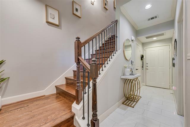Foto del edificio - 4904 Live Oak St
