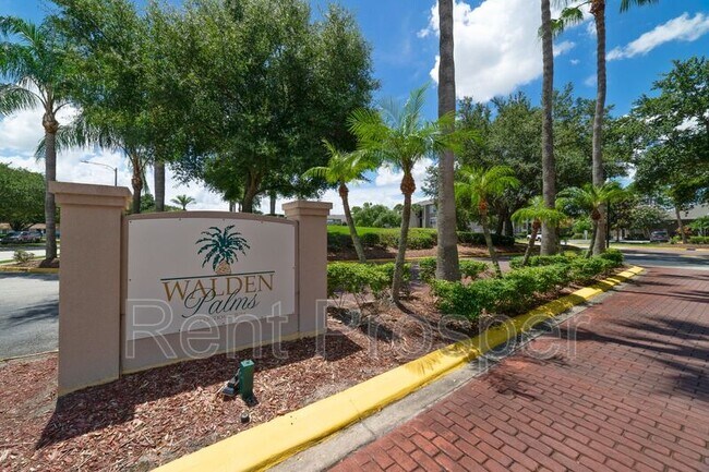 Building Photo - 4740 Walden Cir