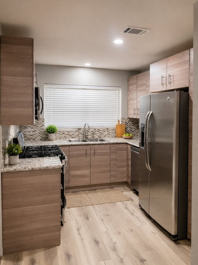 Building Photo - 7307 Galleon Dr