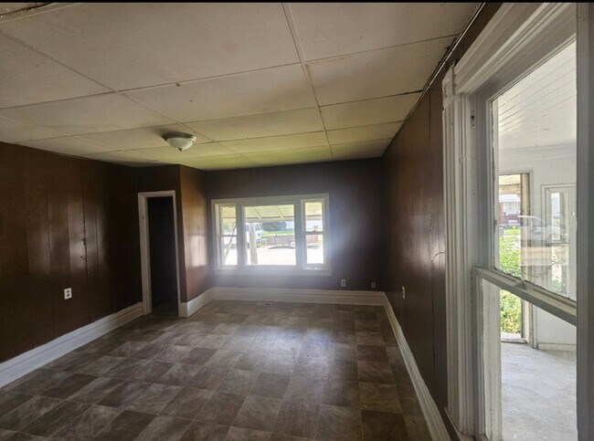 Foto del edificio - Owner Finance – NO Credit Check! 3 Bed Home – Move In Fast!