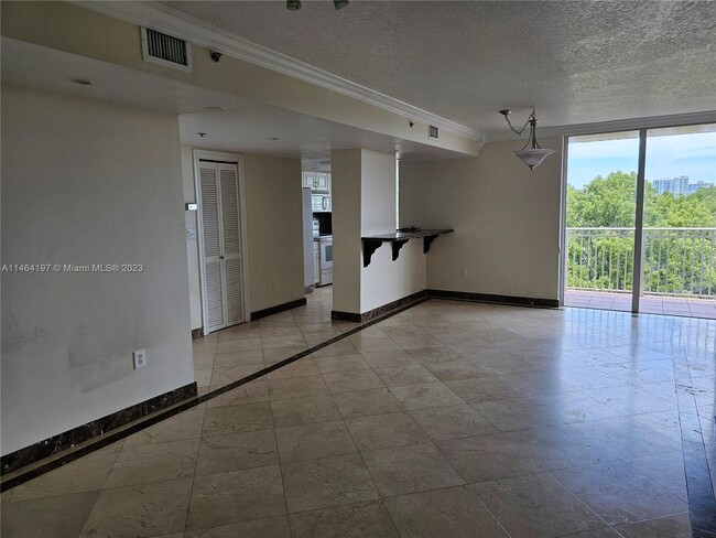 Building Photo - 1650 Coral Way