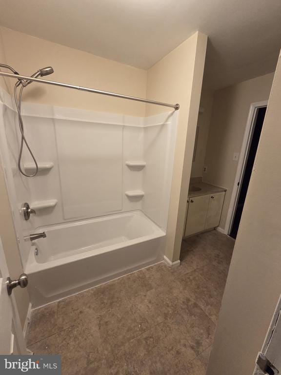 Building Photo - 1486 Needham Cir