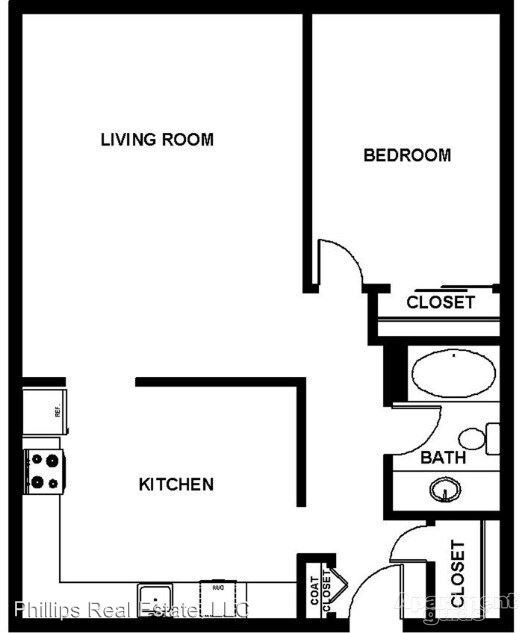 Foto del edificio - 11222 Greenwood Ave N