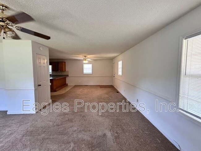 Building Photo - 1739 Old Grantham Rd
