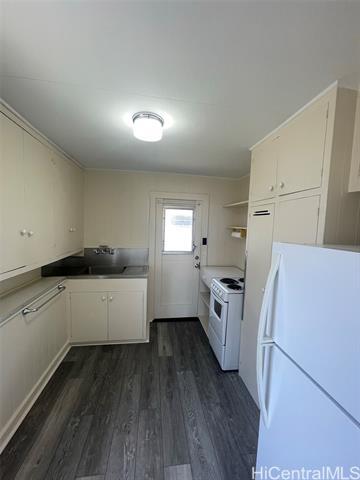 Foto del edificio - 742 19th Ave