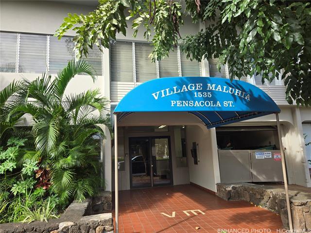 Foto del edificio - 1535 Pensacola St