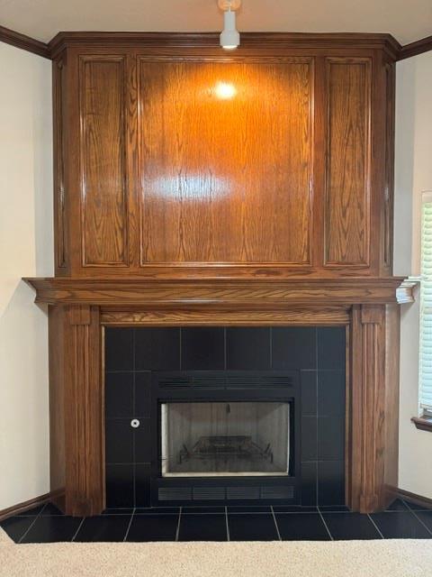 Building Photo - 2725 SE 39th St