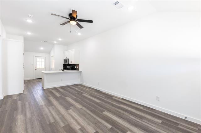 Building Photo - 3626 Marshall St