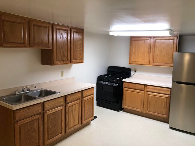 Foto del edificio - 115 Market St