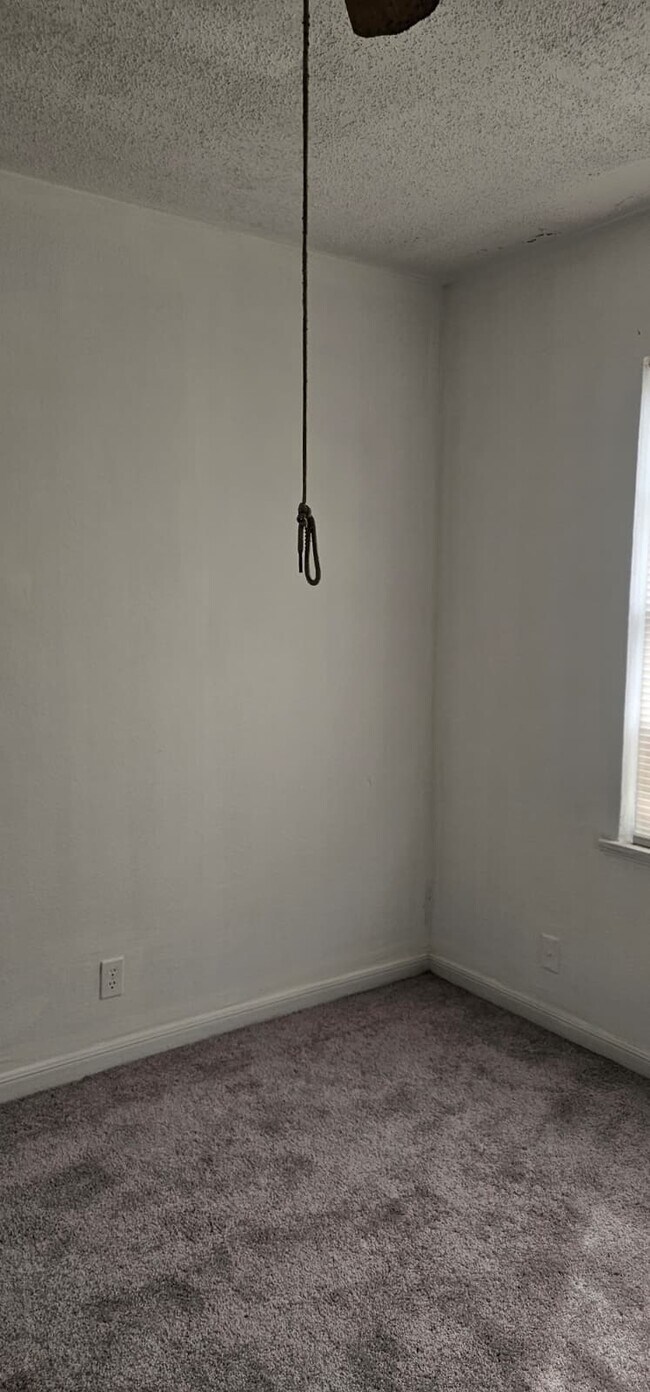 Foto del edificio - 1217 3rd Ave N