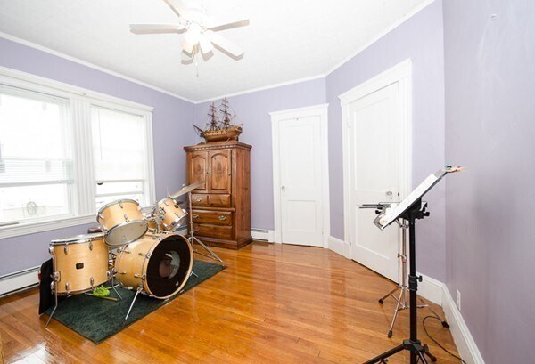 Foto del edificio - 68 Read St