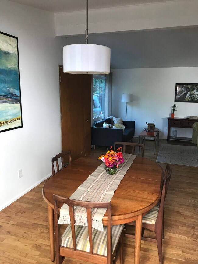 Foto del edificio - 10444 NE 110th St