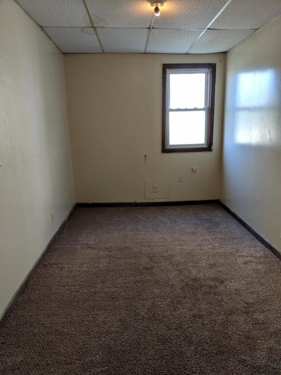 Building Photo - BL 308 E Mulberry #2