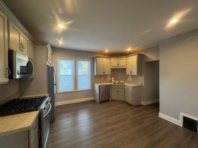 Foto del edificio - 103 Webster St