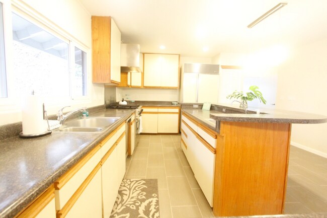 Foto del edificio - 923 Green St