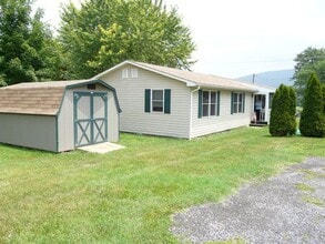 Building Photo - 9525 John Sevier Rd