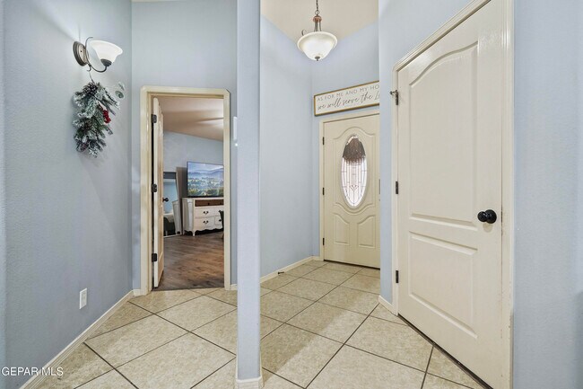 Foto del edificio - 14351 Spanish Point Dr