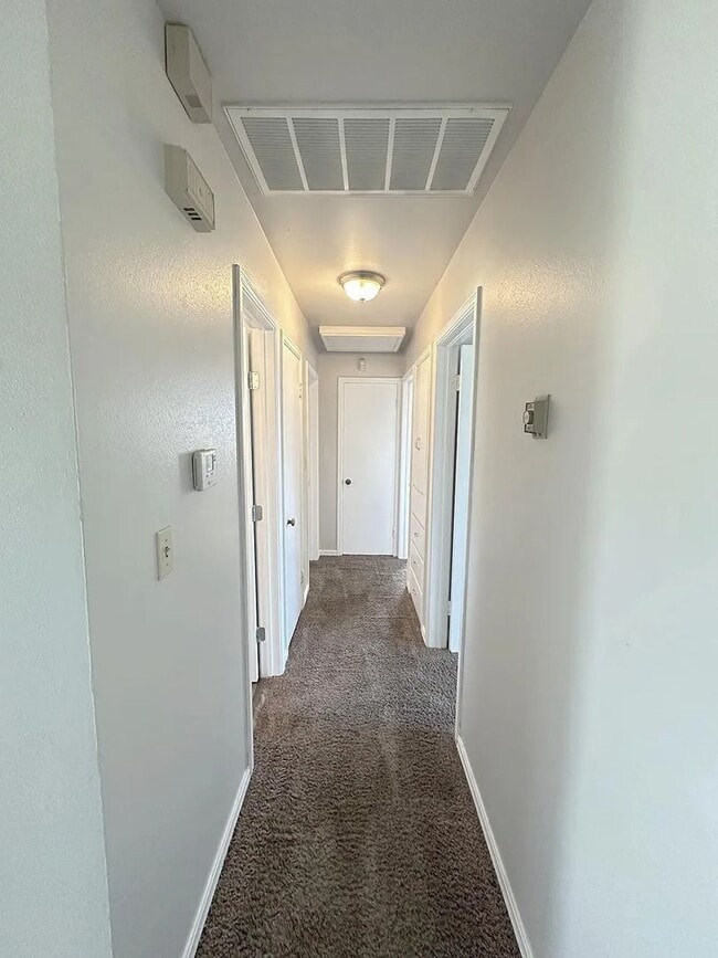 Foto del edificio - 3200 NW 37th St
