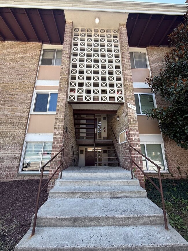 Photo - 555 Wilson Bridge Dr Unit #6754 C-1 House