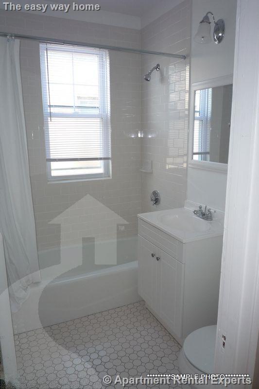 Building Photo - 156-158 Summer St Unit #315