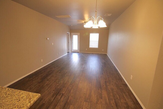 Foto del edificio - 11202 NW 114th St