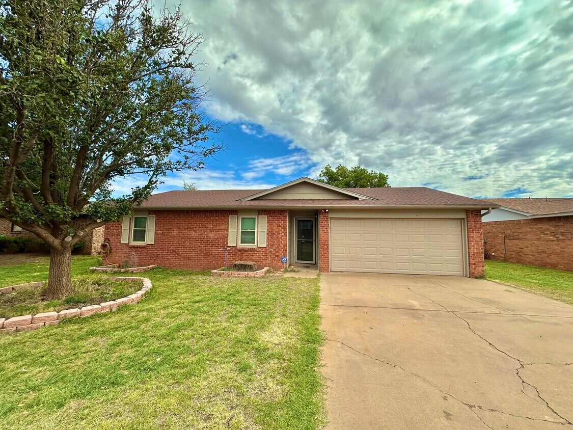 Foto principal - 5522 Harvard St