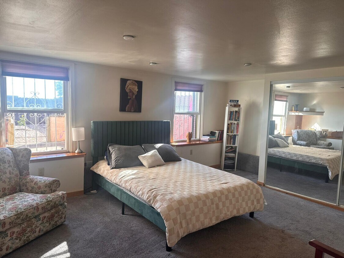 26 Parma St, Daly City, CA 94014 House Rental in Daly City, CA