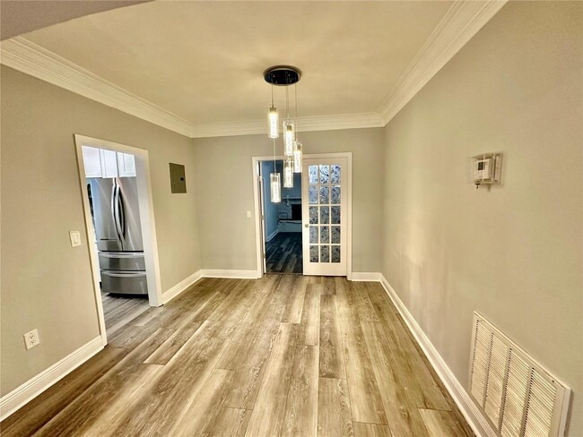 Foto del edificio - 367 NW 153rd St