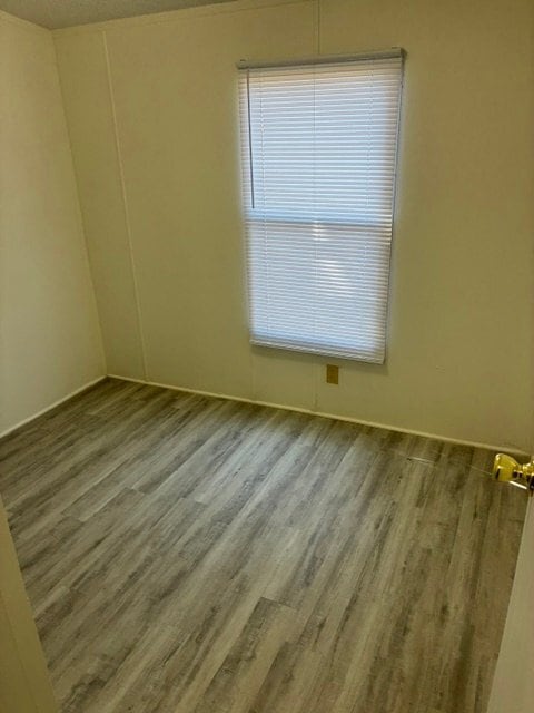 Foto del edificio - 1201 Orchard Farm Ln