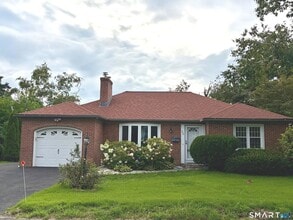 Building Photo - 30 Apter Dr