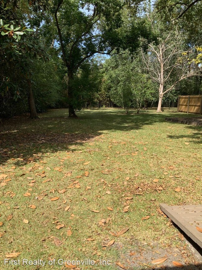 Foto del edificio - 2 br, 1 bath House - 514 Gamble St.