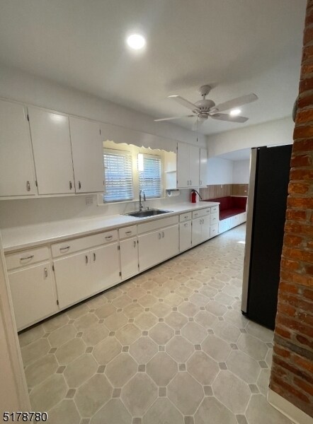 Foto del edificio - 474 Central Ave