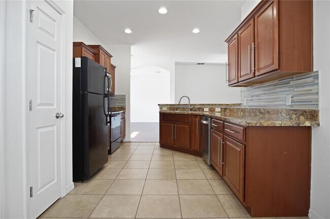 Foto del edificio - 101 Highland Meadows St