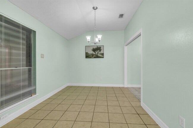 Foto del edificio - 11838 Plumbrook Dr