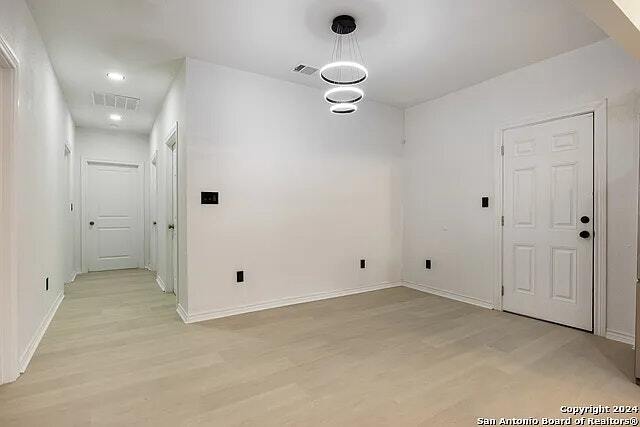 Foto del edificio - 2031 S Trinity St