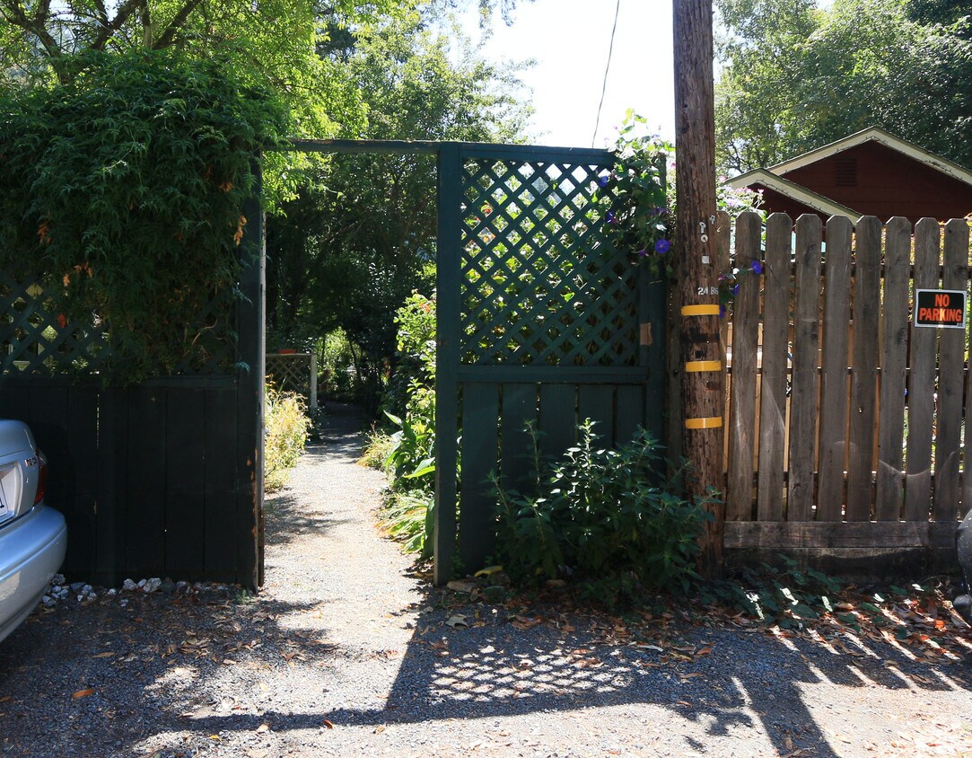 20065 River Blvd, Monte Rio, CA 95462 Apartments in Monte Rio, CA