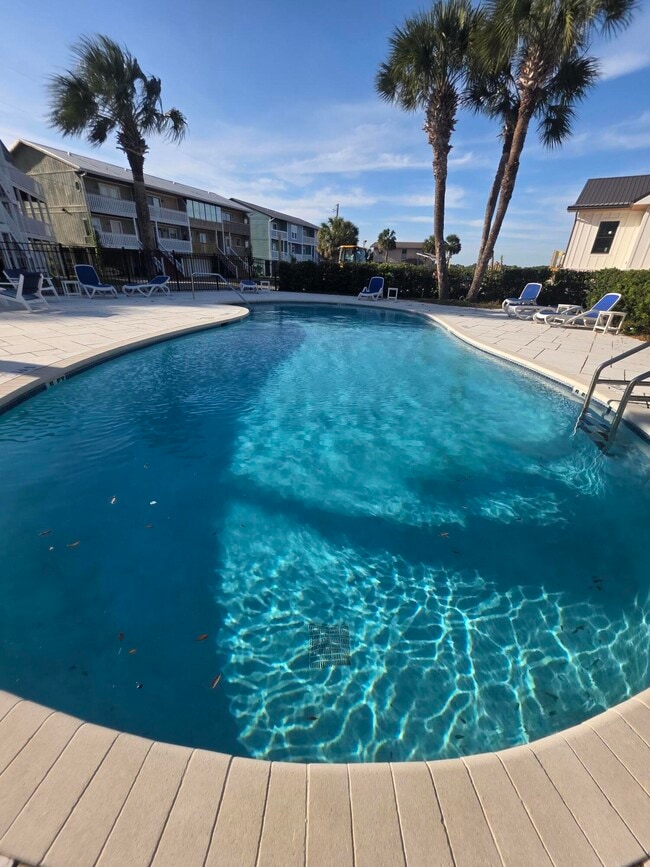 Foto del edificio - 207 Cain Rd