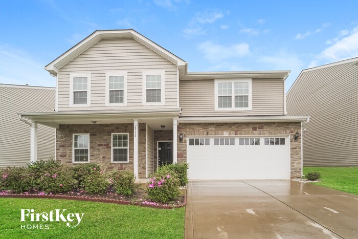 Foto principal - 8739 Balsam Bay Rd