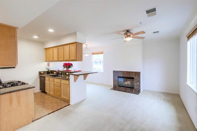 Building Photo - 13057 Evening Creek Dr S