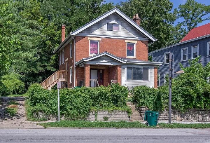 Foto principal - 3851 Vine St