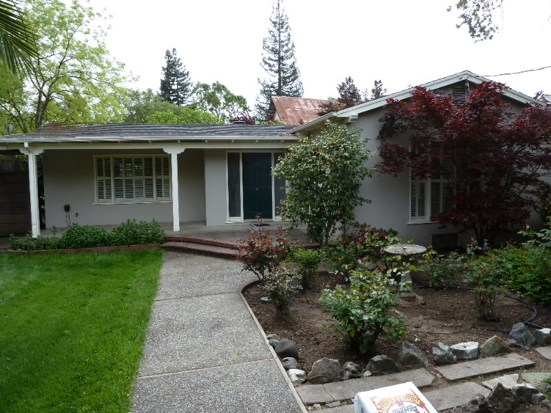 Foto del edificio - 1515 Kearney St