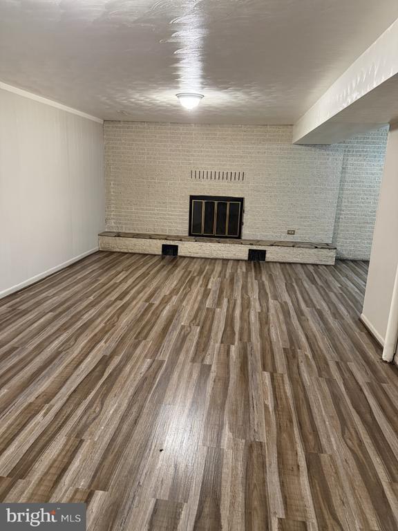 Building Photo - 23 N Carolina Ave