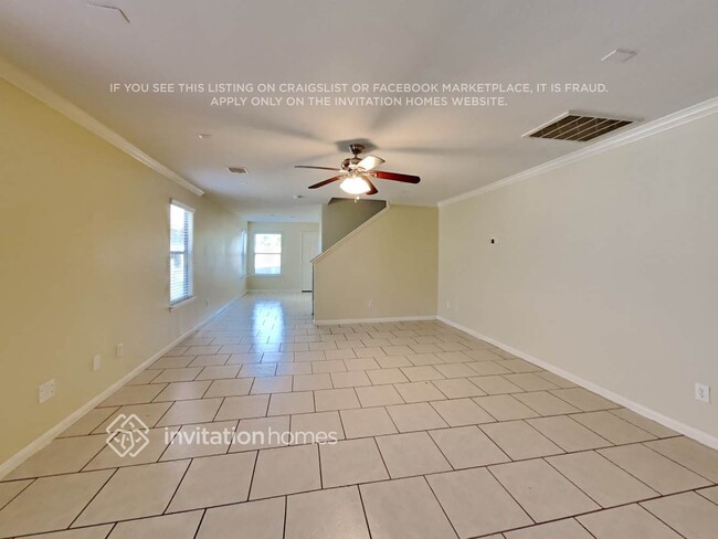 Foto del edificio - 22114 Orchard Dale Dr