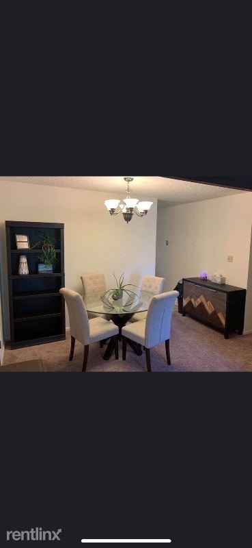Building Photo - 2 br, 1.5 bath Apartment - 2777 Glenwood Ct