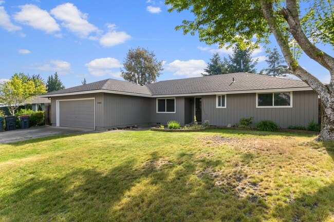 Building Photo - 4080 Rock Way