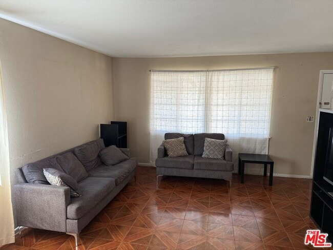 Foto del edificio - 38454 Sumac Ave