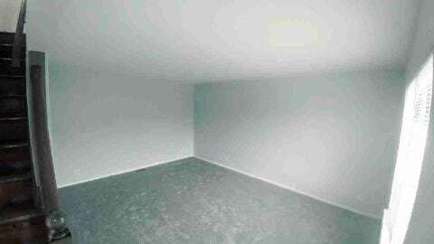 Building Photo - 2 Tower Ct