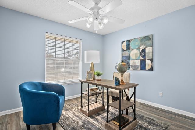 Foto del edificio - 3 bedroom in Jacksonville FL 32224